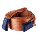 FLAT POLYESTER WEBBING SLING
